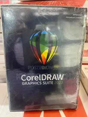 Graphic Suite