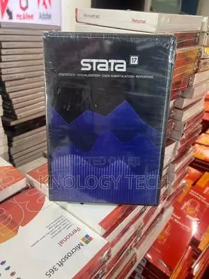 Data Management Software