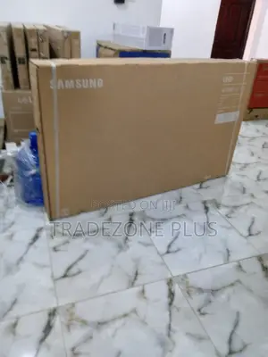 Quality Samsung Smart TV