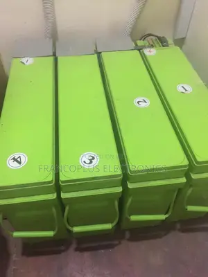 Old /Condemned Dead Inverter Batteries Buyer