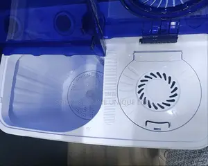 Scanfrost Gas Cooker