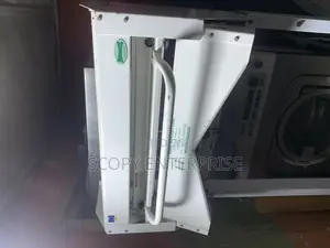 Bagging Machine
