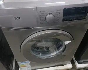 TCL Washing Machine