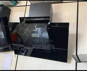 90cm Phiima Digital Plasma Range Hood (Digital ✋ Wave)