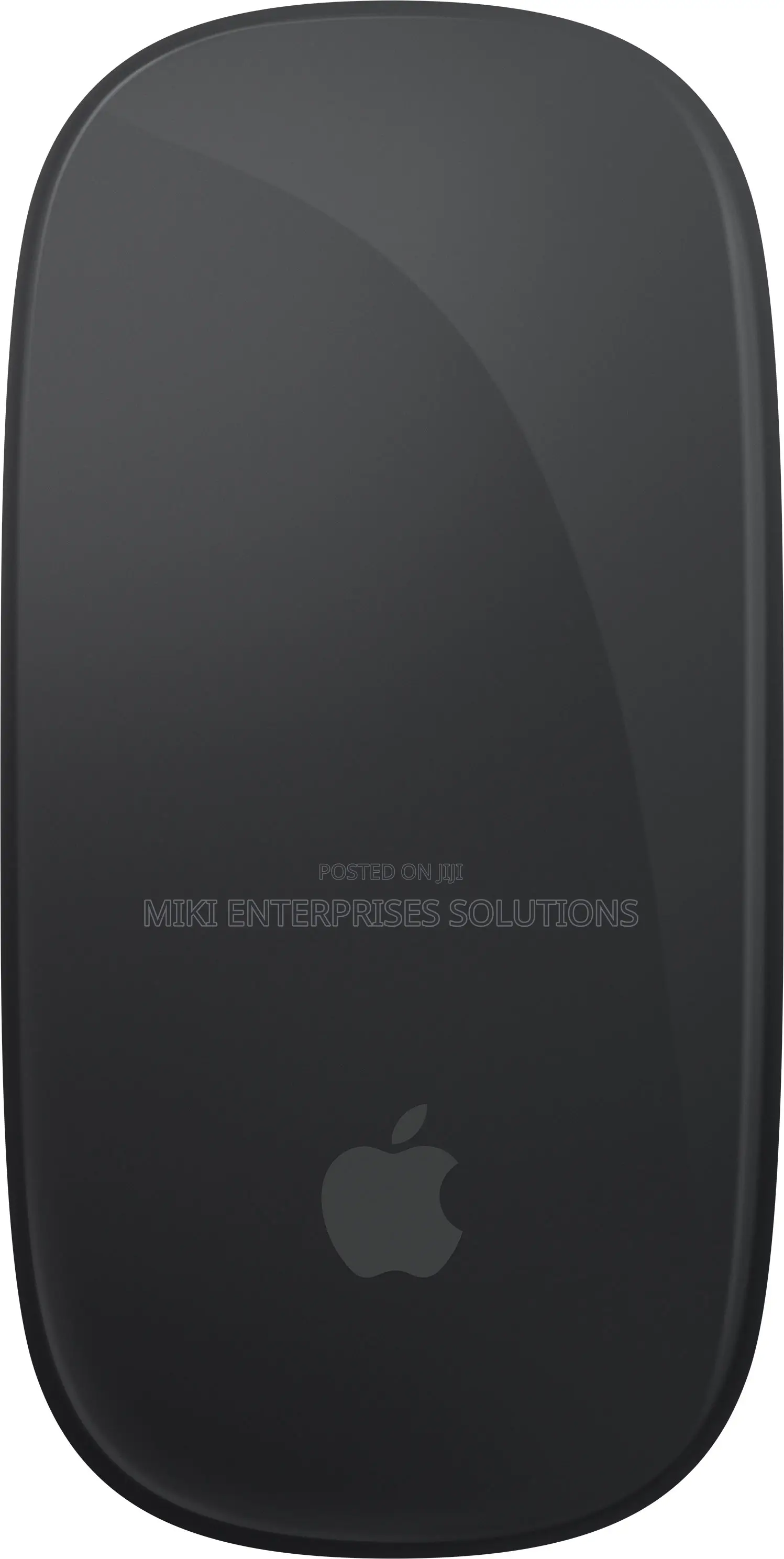 Microsoft Modern Mobile Mouse (KTF-00013), Black