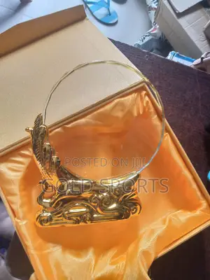 Quality Glass Award Z11