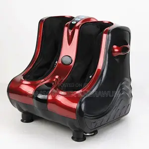 Legs Massager (Free Delivery) Abia