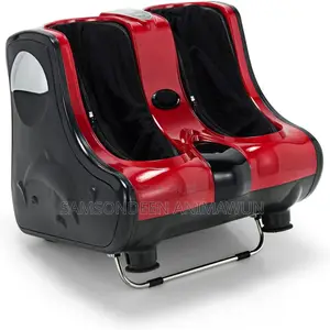 Quality Leg Massager