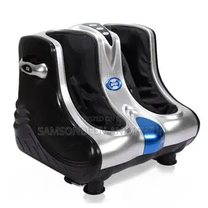 Superior Leg Massager (Free Delivery)