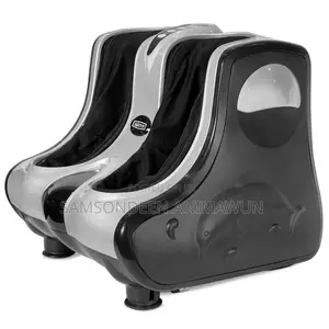 Top Quality Leg Massager