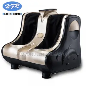 Quality Beauty Leg Massager (Free Delivery)
