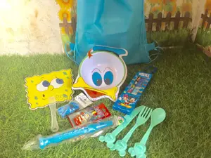 Party Pack