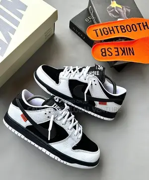 Nike SB Sneakers