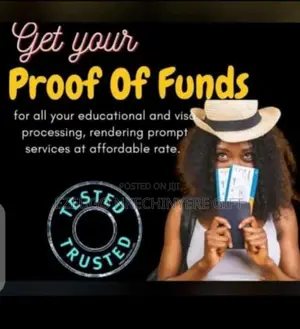 We Fund All Banks