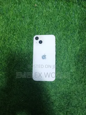 Apple iPhone 13 128 GB Gold