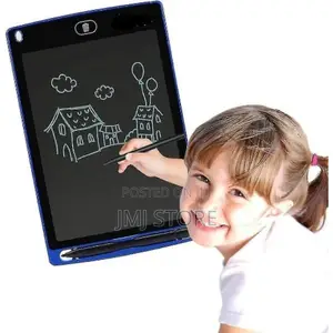 10.5'' LCD Writing Tablet