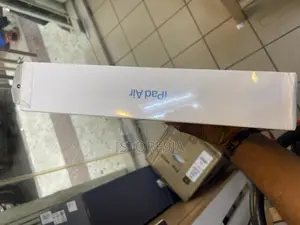 iPad Air 2020 8th 256gb