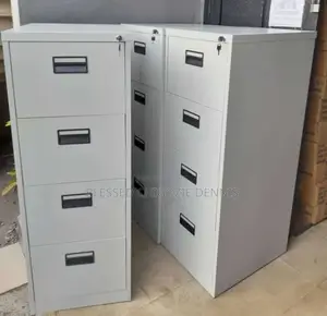 Office Cabinet