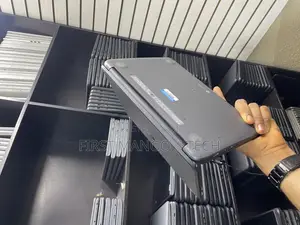 Laptop HP Chromebook 11 G4 4GB Intel SSD 16 GB