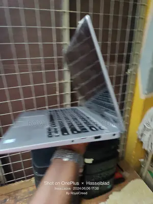 Laptop Dell Latitude 7400 16GB Intel Core I7 SSD 512GB