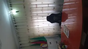 Premium Luxury Curtains