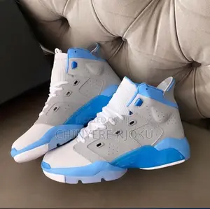 Unisex Sneakers