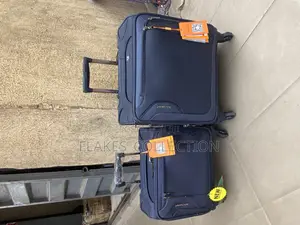Leaves King Set of 2 Pilot Case