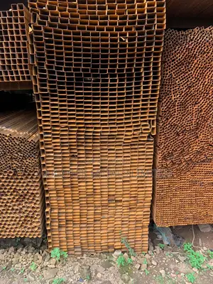 75*40 (3by1*1⁄2) SQUARE PIPE