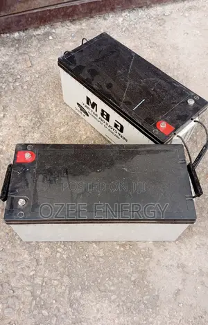 Sell Your Dead Batteries to Us