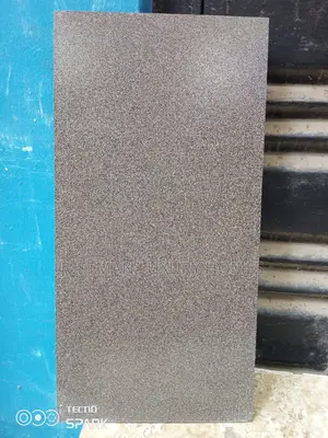 30x60 Royal Grandnite Floor/Compound Tiles