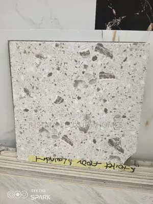 40x40 Marble Stone Floor Tiles