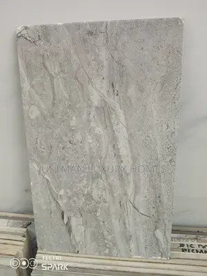 25x40 Rustic Kitchen/Bathroom Wall Tiles