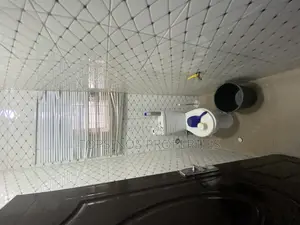 1bdrm Block of Flats in Dawaki for rent