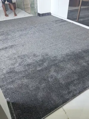 Super Quality Vip Arsh Color Rug Carpet