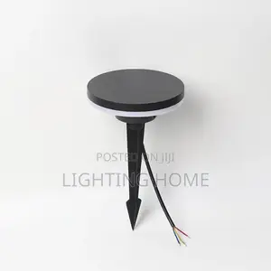 Led Outdoor