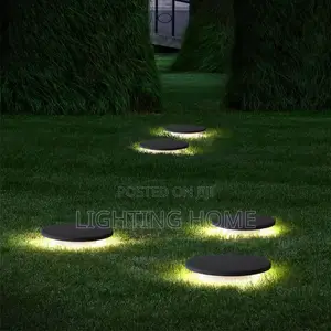 Led Outdoor