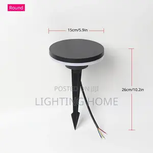 Led Outdoor