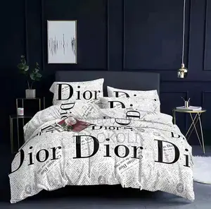 Classy Bedsheets Available