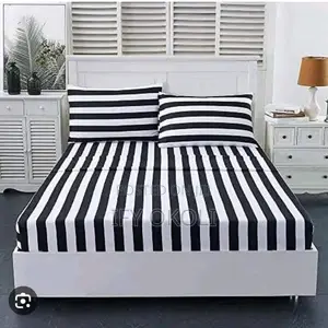 Classy Bedsheets Available