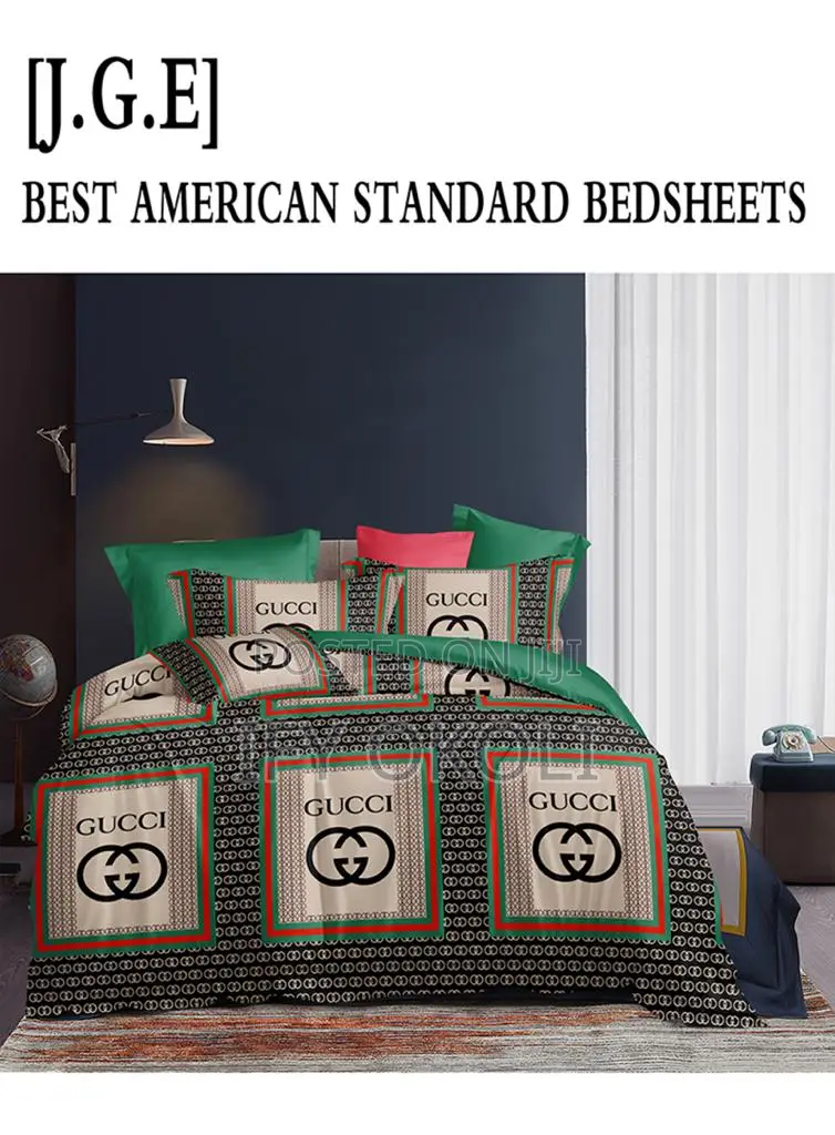 Classy Bedsheets Available