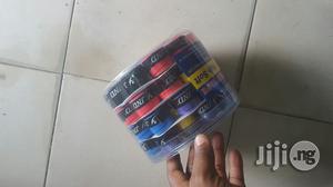 Park of Tennis Grip