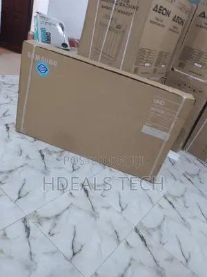 Top Selling Samsung Smart Tv 65 Inches