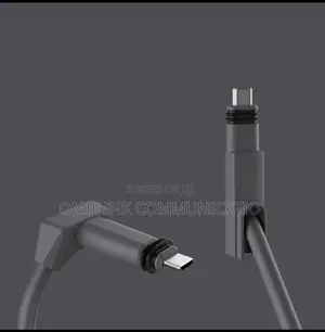 Starlink 75ftdish 2 Mesh Cable