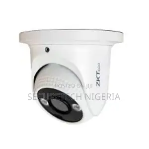 2mp Analog Hd Camera Es-32e12c-C
