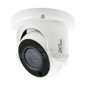 5mp Analog Hd Camera Es-35j11c-C-Mi
