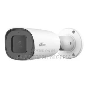 2mp Bullet Ip Camera Bs-852o11c-S5-C