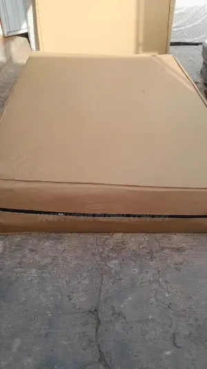 Mattress Cover