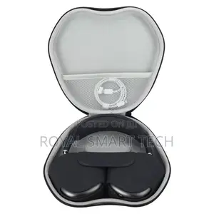 Airpod Max Case