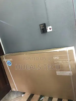 Best Quality 65 Inches Samsung Tv.