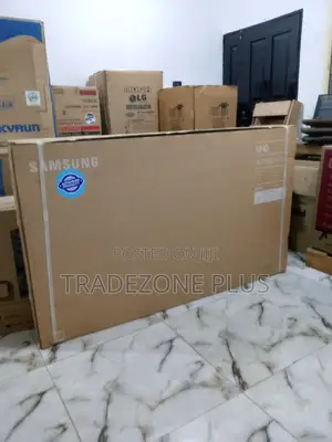 Best Quality 65inch Smart TV Samsung